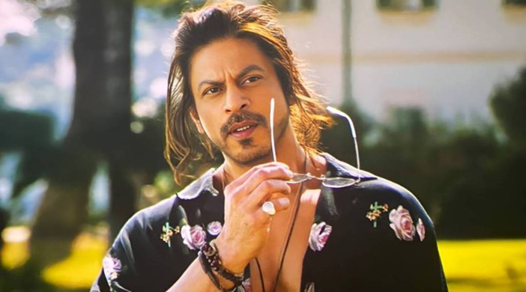 Pathaan: Redefining an Action&nbsp;Hero