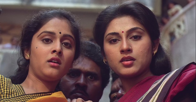 Kamla Ki Maut: A Cinematic Tapestry Reflecting Sexism, Love, and the Burden of&nbsp;Remorse