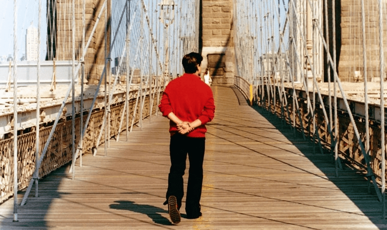 20 Years of Being in Love With Shah Rukh&nbsp;Khan