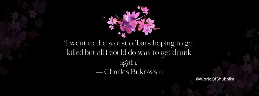 Fire To My&nbsp;Pyre